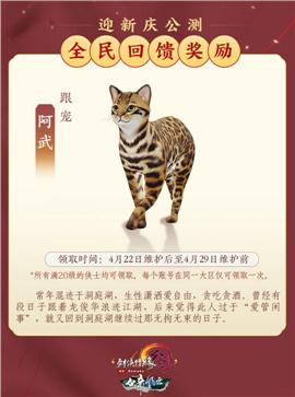 天龙八部私服追忆